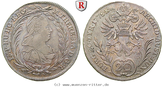 roemisch-deutsches-reich-maria-theresia-20-kreuzer/77594.jpg