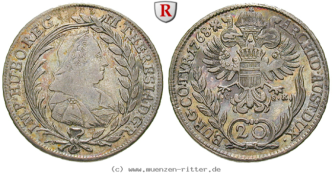 roemisch-deutsches-reich-maria-theresia-20-kreuzer/84082.jpg