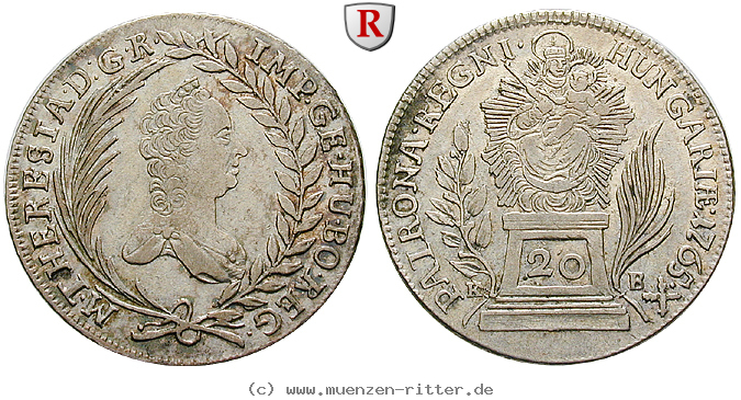 roemisch-deutsches-reich-maria-theresia-20-kreuzer/89331.jpg