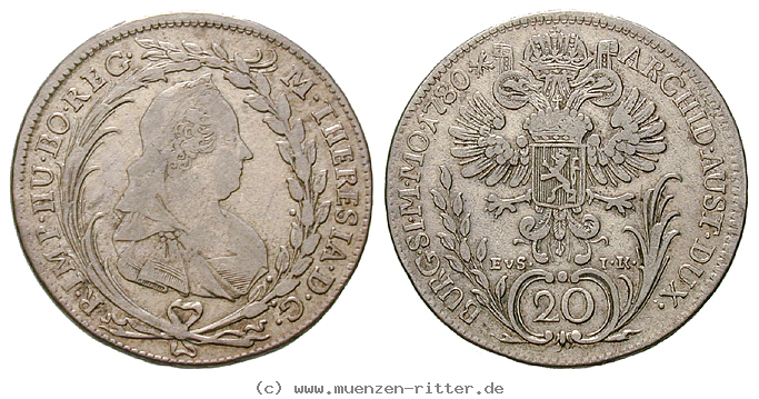 roemisch-deutsches-reich-maria-theresia-20-kreuzer/eadt8619.jpg