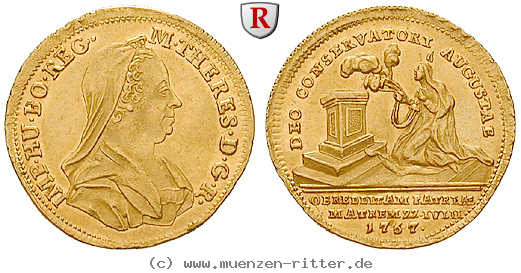 roemisch-deutsches-reich-maria-theresia-3-4-dukat/41517.jpg