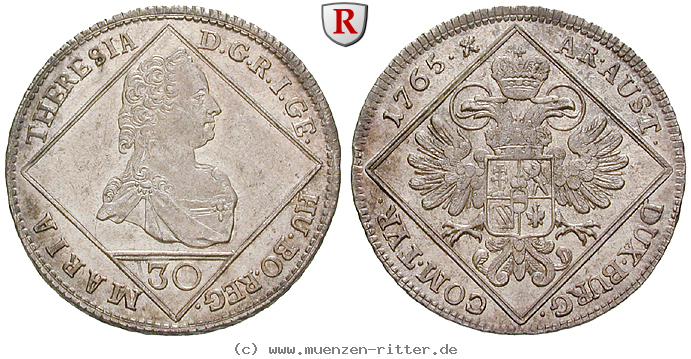roemisch-deutsches-reich-maria-theresia-30-kreuzer/16252.jpg