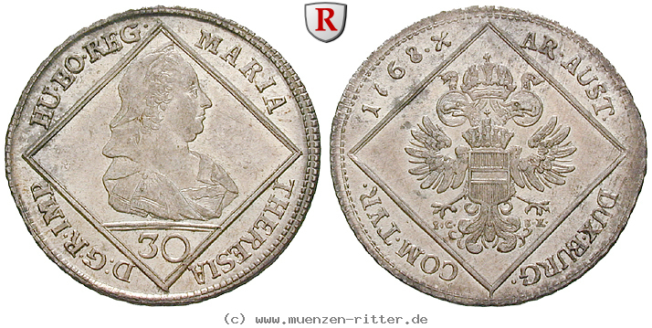 roemisch-deutsches-reich-maria-theresia-30-kreuzer/16253.jpg