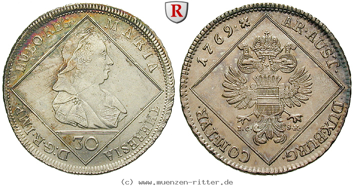 roemisch-deutsches-reich-maria-theresia-30-kreuzer/90410.jpg