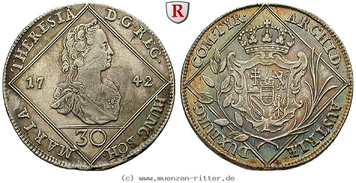 roemisch-deutsches-reich-maria-theresia-30-kreuzer/96992.jpg