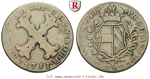roemisch-deutsches-reich-maria-theresia-5-sols/34313.jpg