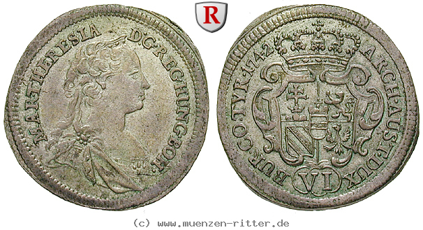 roemisch-deutsches-reich-maria-theresia-6-kreuzer/61041.jpg