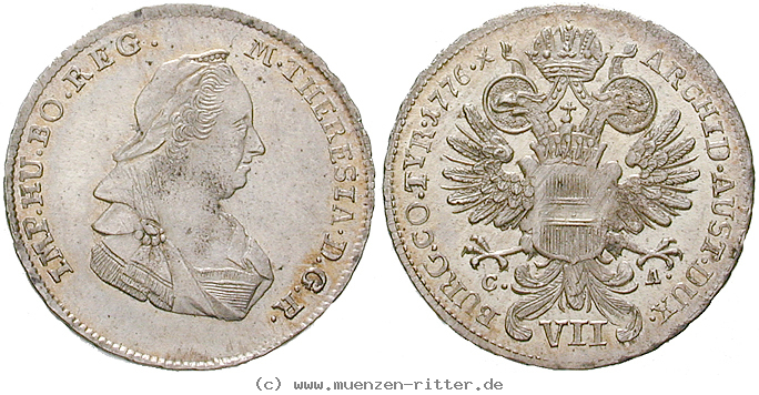 roemisch-deutsches-reich-maria-theresia-7-kreuzer/eadt8621.jpg
