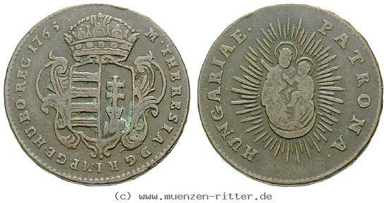roemisch-deutsches-reich-maria-theresia-denar/18413.jpg