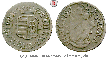 roemisch-deutsches-reich-maria-theresia-denar/34308.jpg