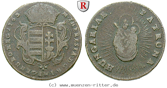 roemisch-deutsches-reich-maria-theresia-denar/34309.jpg