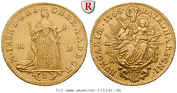roemisch-deutsches-reich-maria-theresia-doppeldukat/24733.jpg