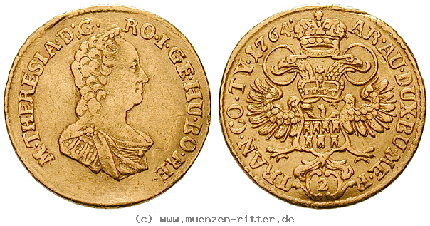 Klicken Sie auf das Bild um es auf Ihrem Rechner zu speichern roemisch-deutsches-reich-maria-theresia-doppeldukat/48152.jpg