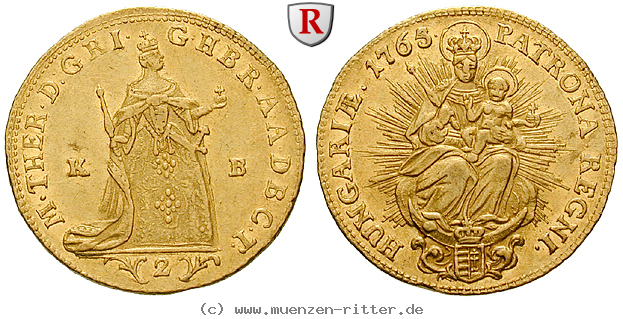 Klicken Sie auf das Bild um es auf Ihrem Rechner zu speichern roemisch-deutsches-reich-maria-theresia-doppeldukat/52651.jpg