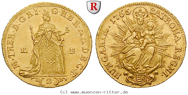 roemisch-deutsches-reich-maria-theresia-doppeldukat/52652.jpg