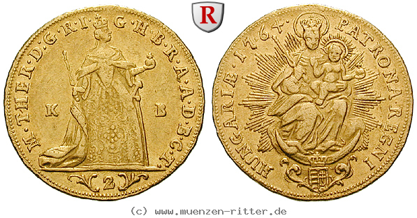 roemisch-deutsches-reich-maria-theresia-doppeldukat/52653.jpg
