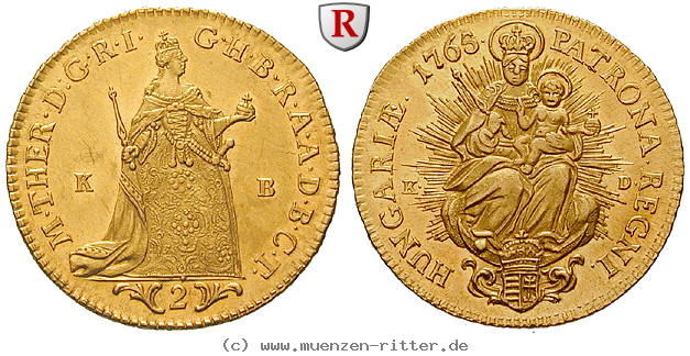 roemisch-deutsches-reich-maria-theresia-doppeldukat/57134.jpg