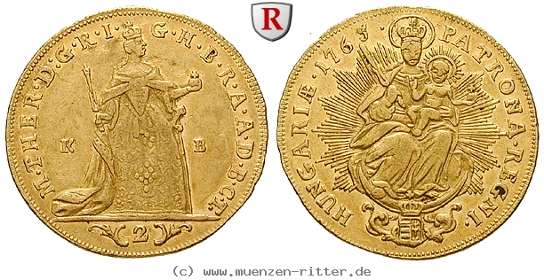 roemisch-deutsches-reich-maria-theresia-doppeldukat/57547.jpg