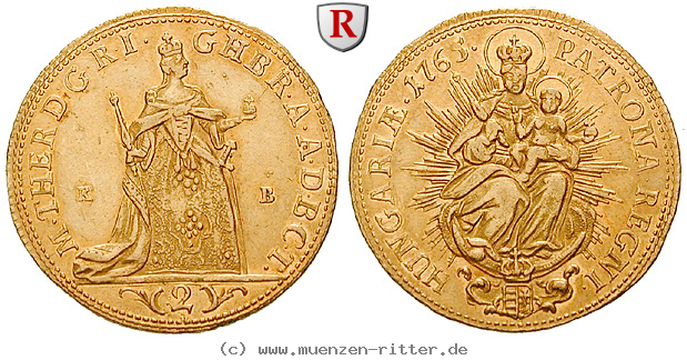 roemisch-deutsches-reich-maria-theresia-doppeldukat/69265.jpg