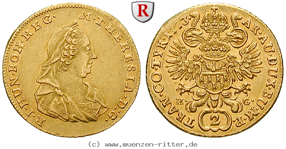 roemisch-deutsches-reich-maria-theresia-doppeldukat/72792.jpg