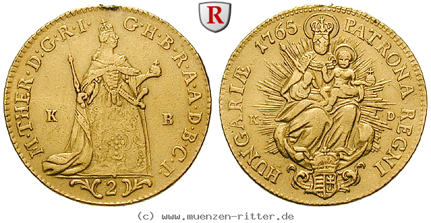 roemisch-deutsches-reich-maria-theresia-doppeldukat/73179.jpg