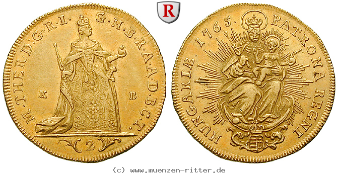 Klicken Sie auf das Bild um es auf Ihrem Rechner zu speichern roemisch-deutsches-reich-maria-theresia-doppeldukat/76863.jpg
