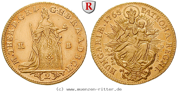 roemisch-deutsches-reich-maria-theresia-doppeldukat/79382.jpg