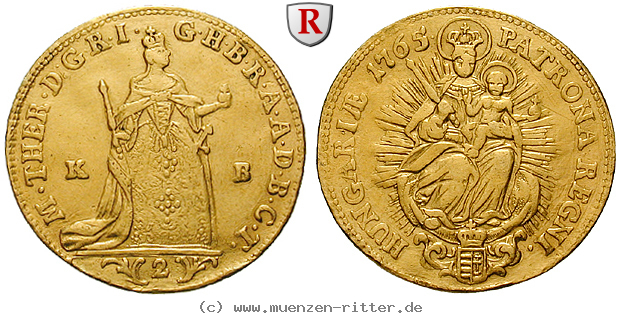 Klicken Sie auf das Bild um es auf Ihrem Rechner zu speichern roemisch-deutsches-reich-maria-theresia-doppeldukat/87642.jpg