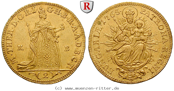 roemisch-deutsches-reich-maria-theresia-doppeldukat/99763.jpg