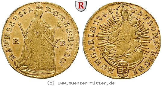 roemisch-deutsches-reich-maria-theresia-dukat/101165.jpg