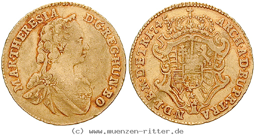 roemisch-deutsches-reich-maria-theresia-dukat/20274.jpg