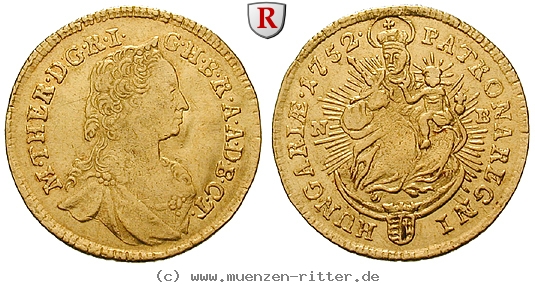 roemisch-deutsches-reich-maria-theresia-dukat/28625.jpg
