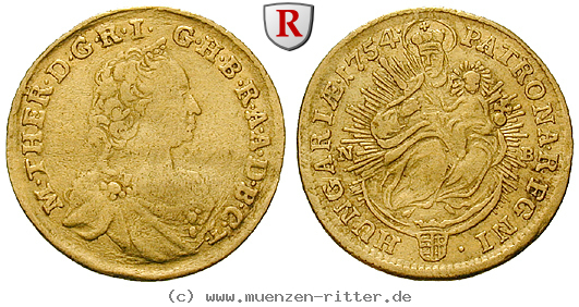 roemisch-deutsches-reich-maria-theresia-dukat/32413.jpg