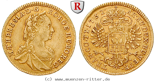 roemisch-deutsches-reich-maria-theresia-dukat/32509.jpg