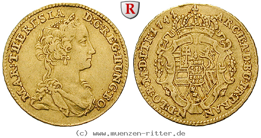 roemisch-deutsches-reich-maria-theresia-dukat/41556.jpg