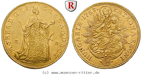 roemisch-deutsches-reich-maria-theresia-dukat/52607.jpg