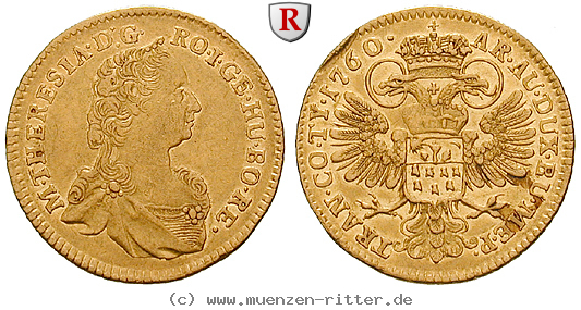 roemisch-deutsches-reich-maria-theresia-dukat/52935.jpg