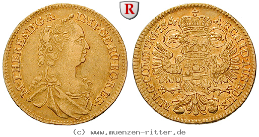 roemisch-deutsches-reich-maria-theresia-dukat/52936.jpg