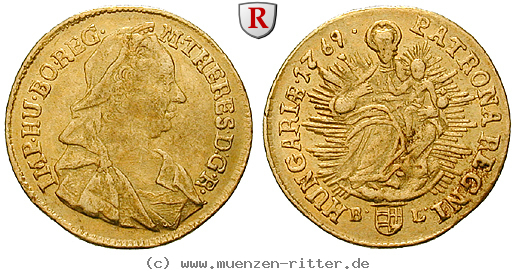 roemisch-deutsches-reich-maria-theresia-dukat/52938.jpg