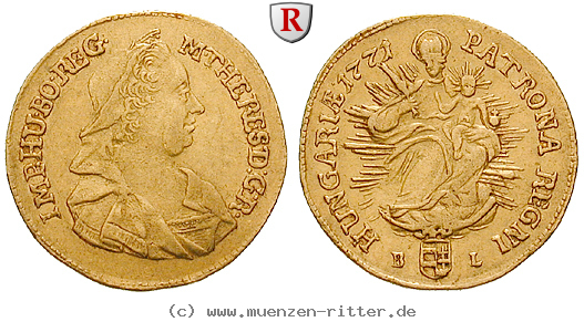 roemisch-deutsches-reich-maria-theresia-dukat/60409.jpg