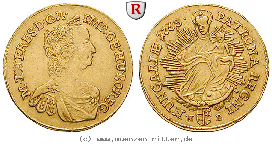 roemisch-deutsches-reich-maria-theresia-dukat/60411.jpg