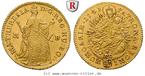 roemisch-deutsches-reich-maria-theresia-dukat/63090.jpg