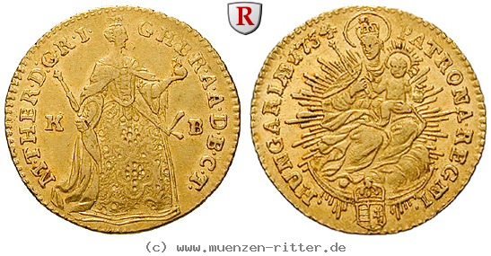 roemisch-deutsches-reich-maria-theresia-dukat/63091.jpg