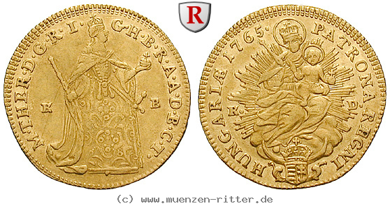 roemisch-deutsches-reich-maria-theresia-dukat/69721.jpg