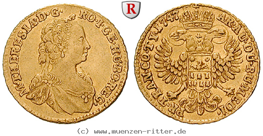 roemisch-deutsches-reich-maria-theresia-dukat/71963.jpg