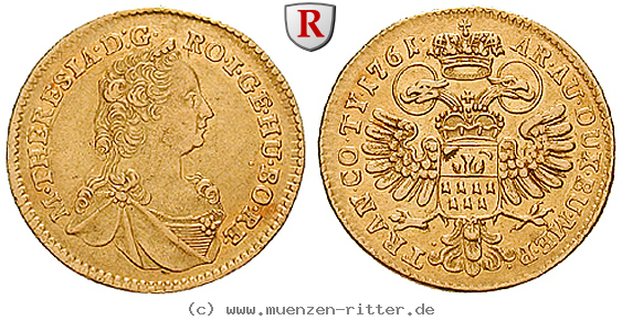 roemisch-deutsches-reich-maria-theresia-dukat/71964.jpg
