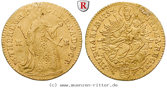 roemisch-deutsches-reich-maria-theresia-dukat/72680.jpg
