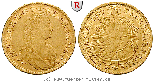 roemisch-deutsches-reich-maria-theresia-dukat/72790.jpg
