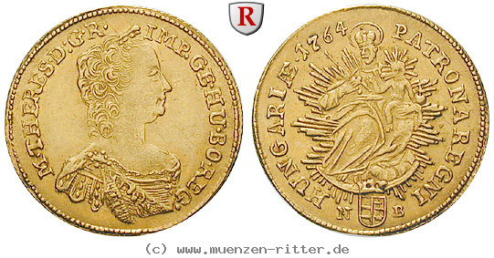 roemisch-deutsches-reich-maria-theresia-dukat/72818.jpg