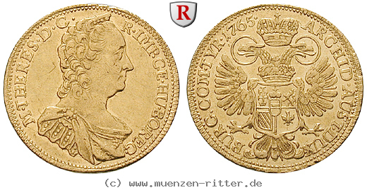 roemisch-deutsches-reich-maria-theresia-dukat/74066.jpg